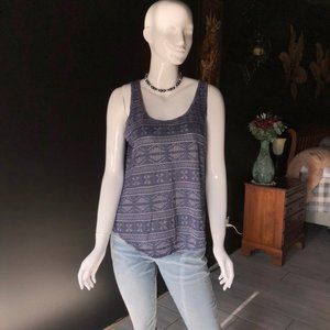 Women's Old Navy Tank